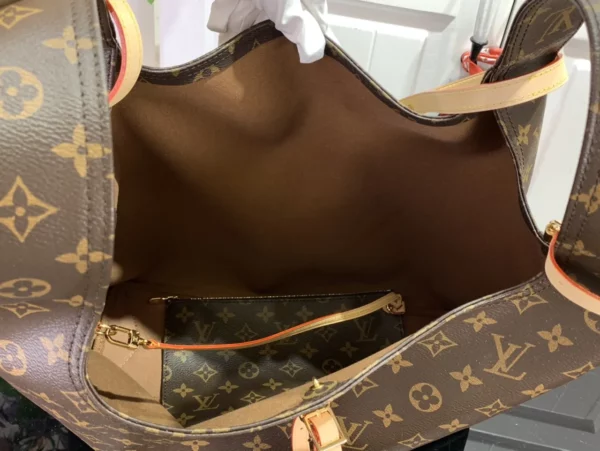 Louis Vuitton bag - louis vuitton replica bags