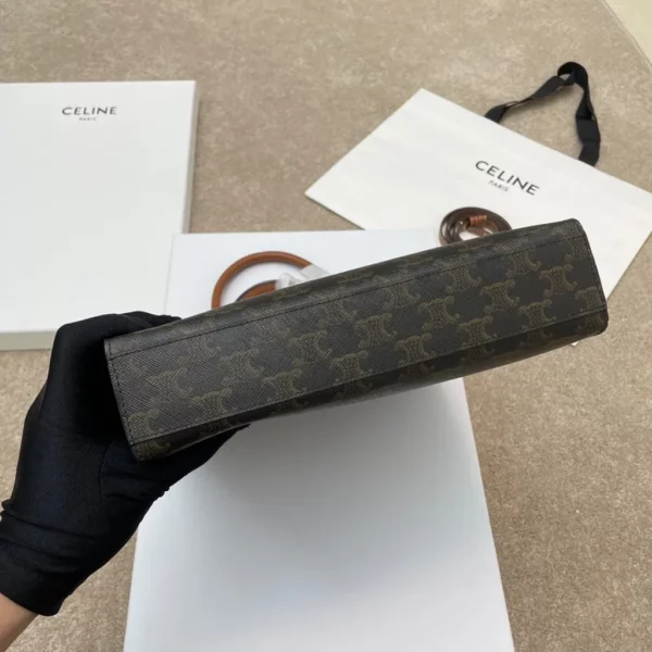 Celine bag - rep bags