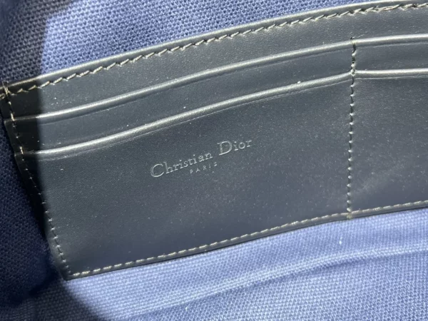 Dior bag - replica dior bags