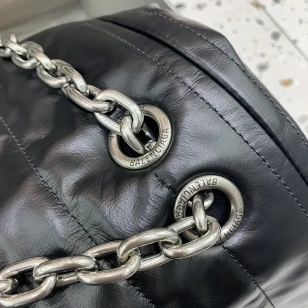 Balenciaga bag - rep bags