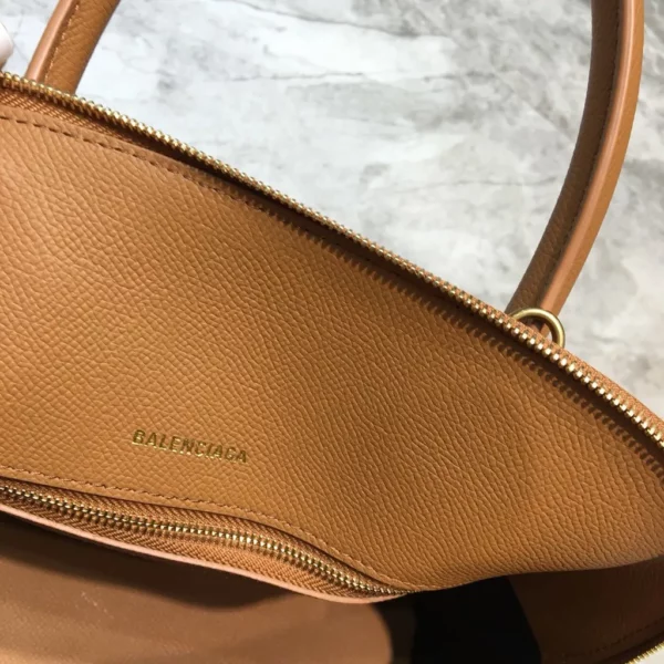 Balenciaga bag - replica bags