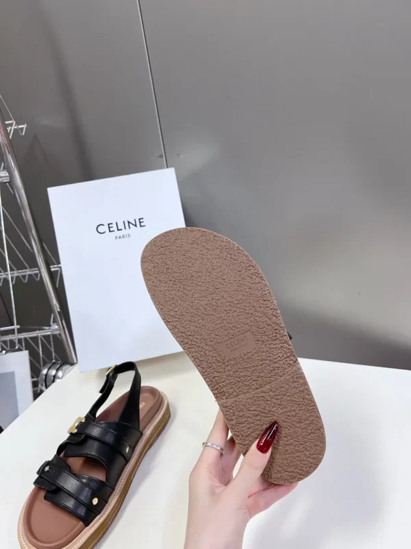 Celine shoes - rep shoes