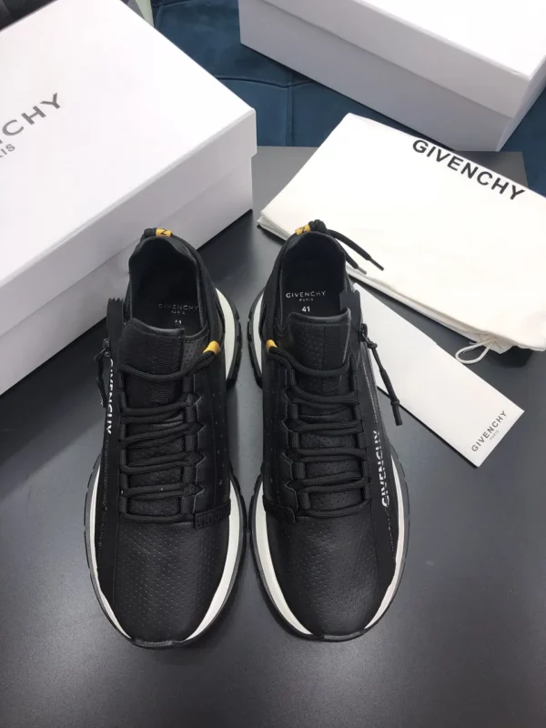 Givenchy shoes - rep shoes