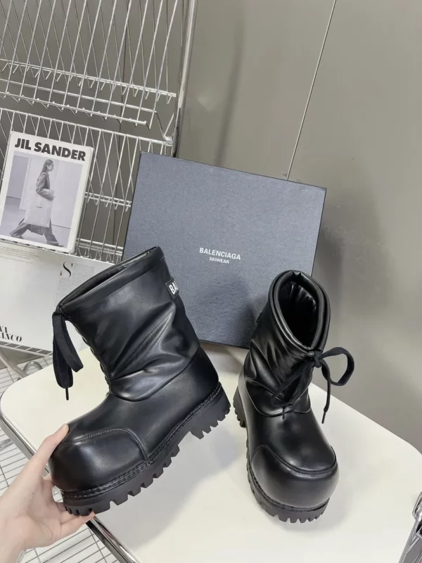 Balenciaga shoes - Replica shoes