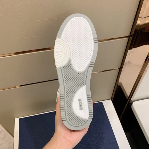 Dior shoes - rep shoes