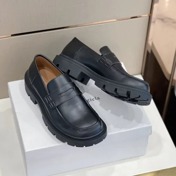 Maison Martin Margiela shoes - Replica shoes