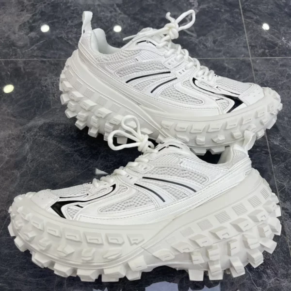 Balenciaga shoes - Replica shoes