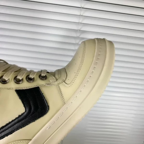 Rick Owens shoes - rep shoes