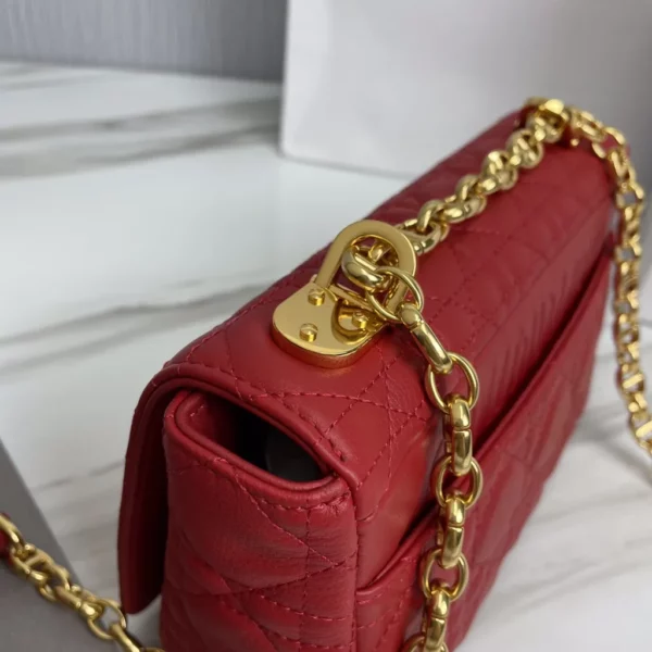 Dior bag - replica dior bags