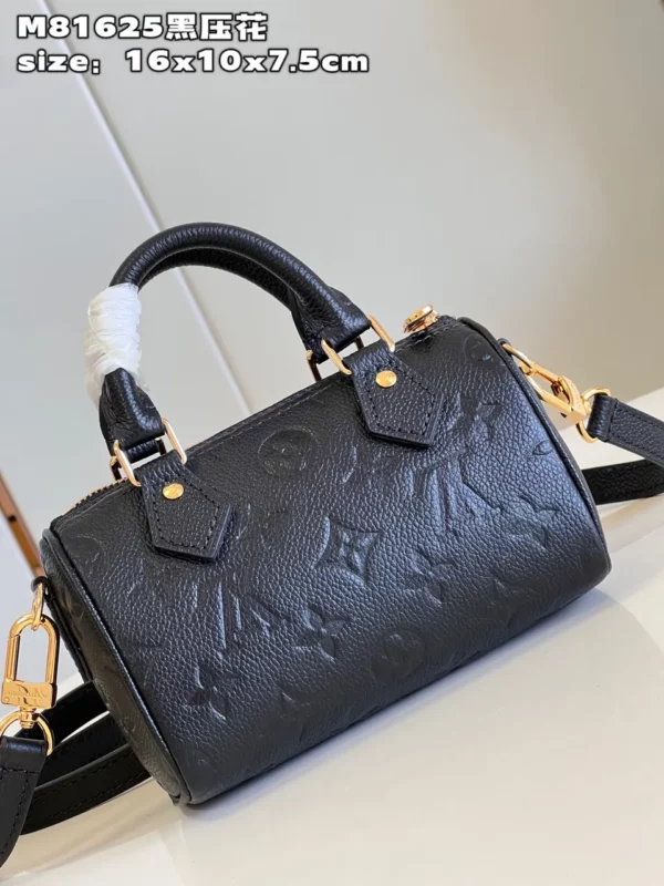 Louis Vuitton bag - louis vuitton replica bags