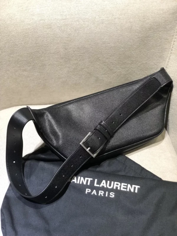 Saint Laurent bag - replica bags