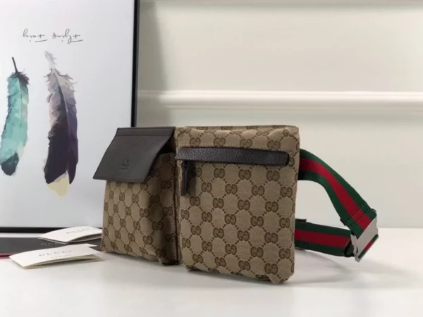 Gucci bag - replica gucci bags