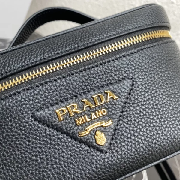 Prada bag - replica bags