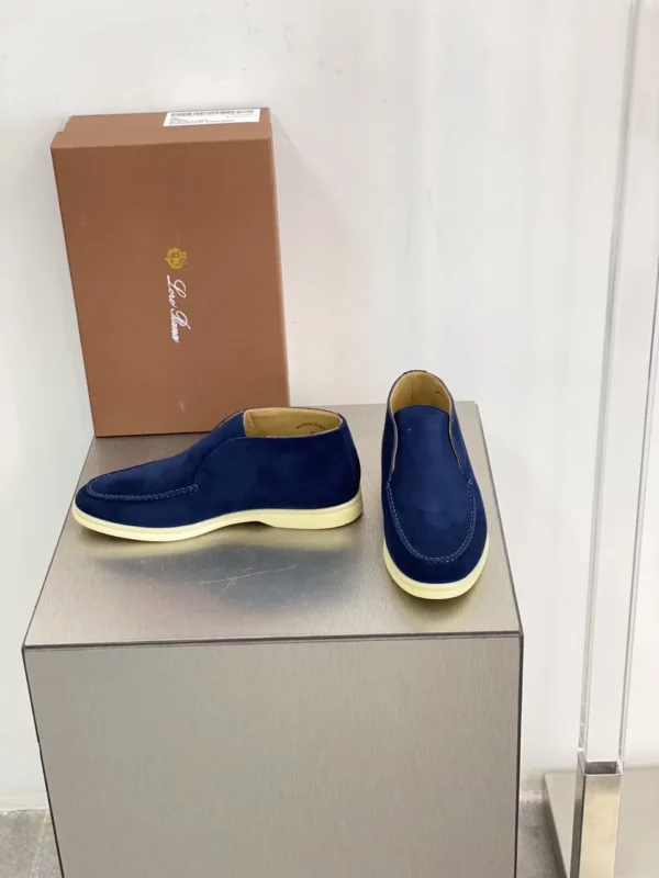 Loro Piana shoes - Replica shoes