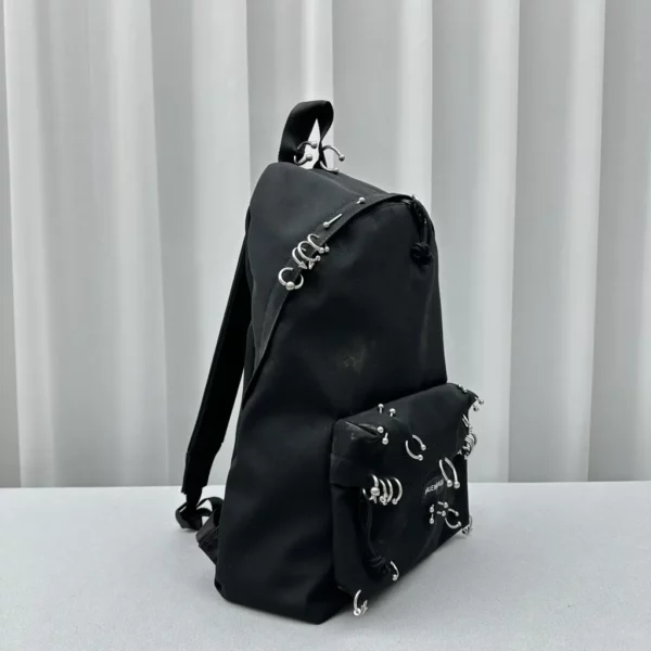 Balenciaga bag - rep bags