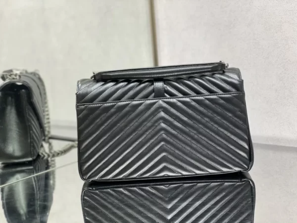 Saint Laurent bag - replica bags