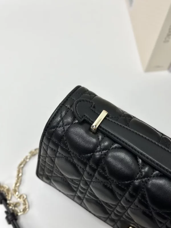 Dior bag - replica dior bags