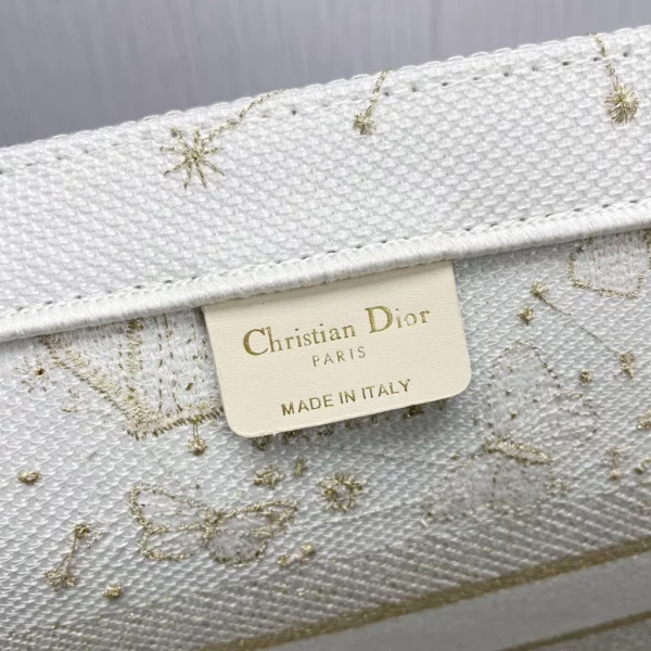 Dior bag - replica dior bags