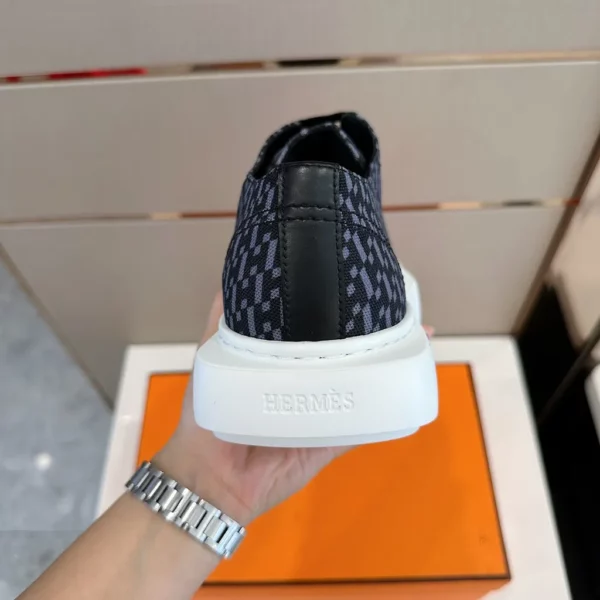 Hermes shoes - rep shoes