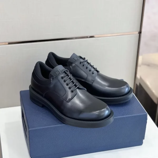 Dior shoes - Reps shoes