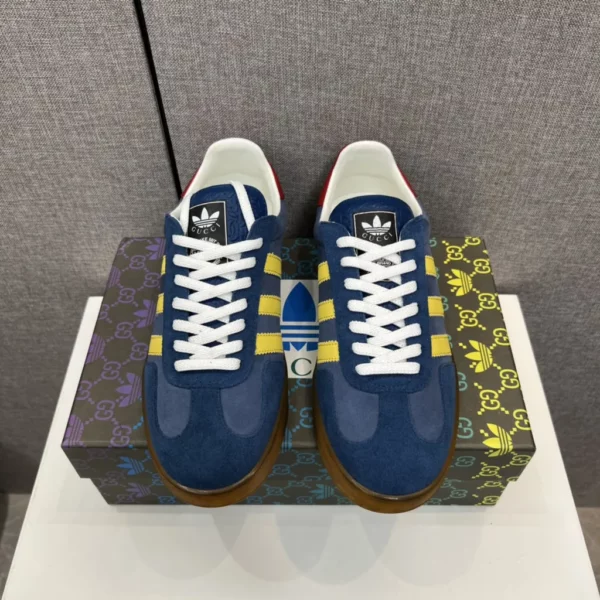 Gucci shoes - replica gucci shoes