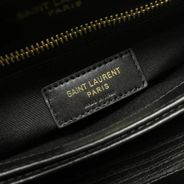 Saint Laurent bag - rep bags