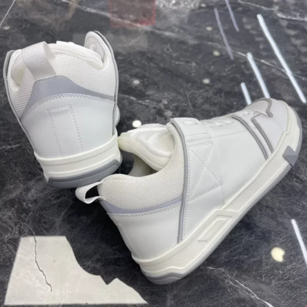 Valentino shoes - rep shoes