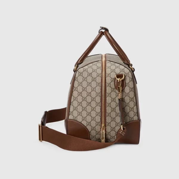 Gucci bag - replica gucci bags