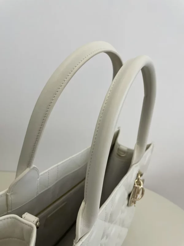 Dior bag - replica dior bags