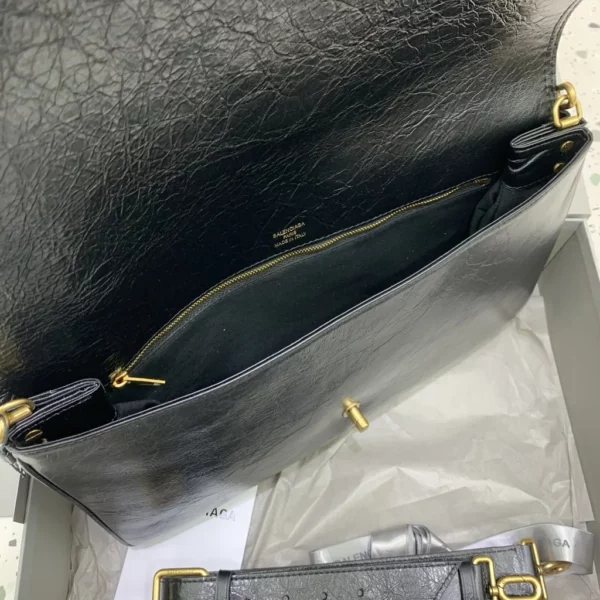 Balenciaga bag - rep bags