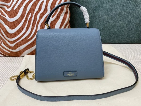 Valentino bag - replica bags