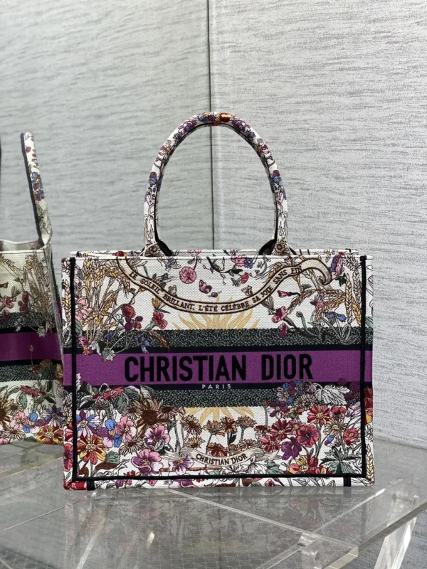 Dior bag - replica dior bags