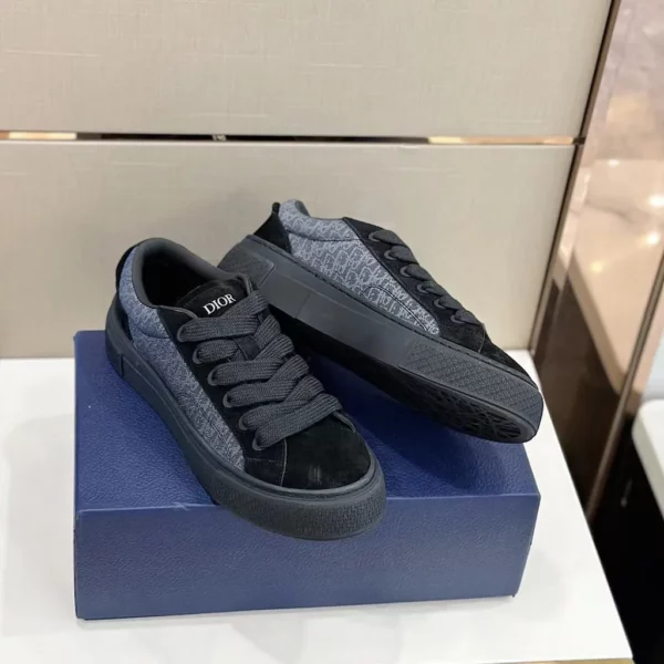 Dior shoes - Reps shoes