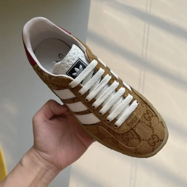 Gucci shoes - replica gucci shoes