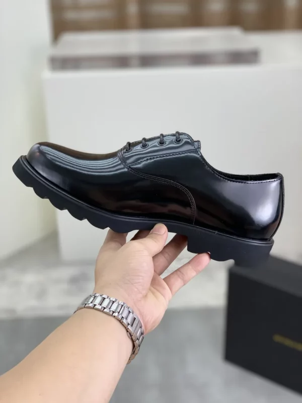 Bottega Veneta shoes - Replica shoes