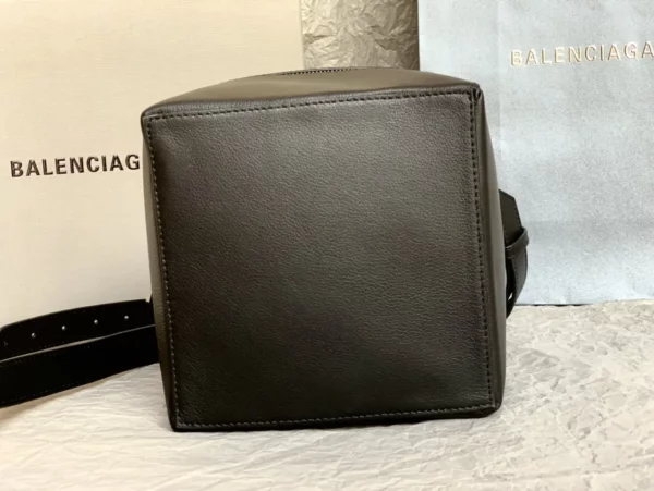 Balenciaga bag - replica bags