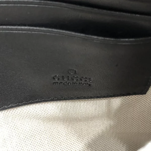 Gucci bag - replica gucci bags