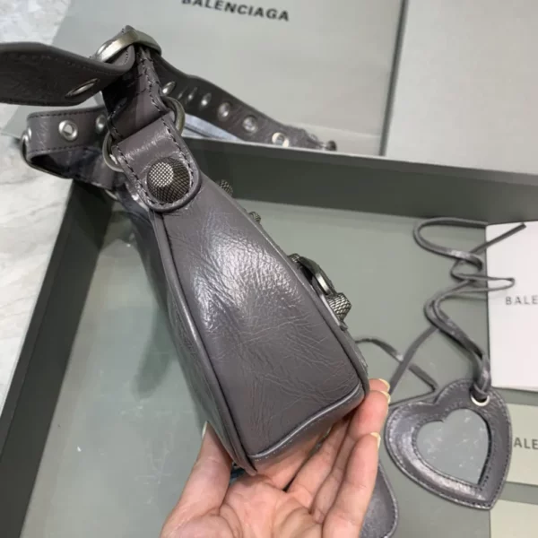 Balenciaga bag - rep bags