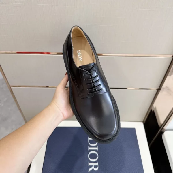 Dior shoes - Reps shoes