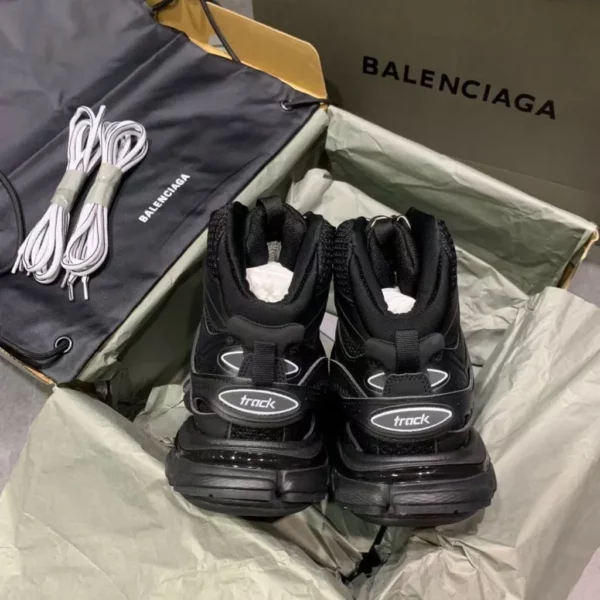 Balenciaga shoes - Replica shoes