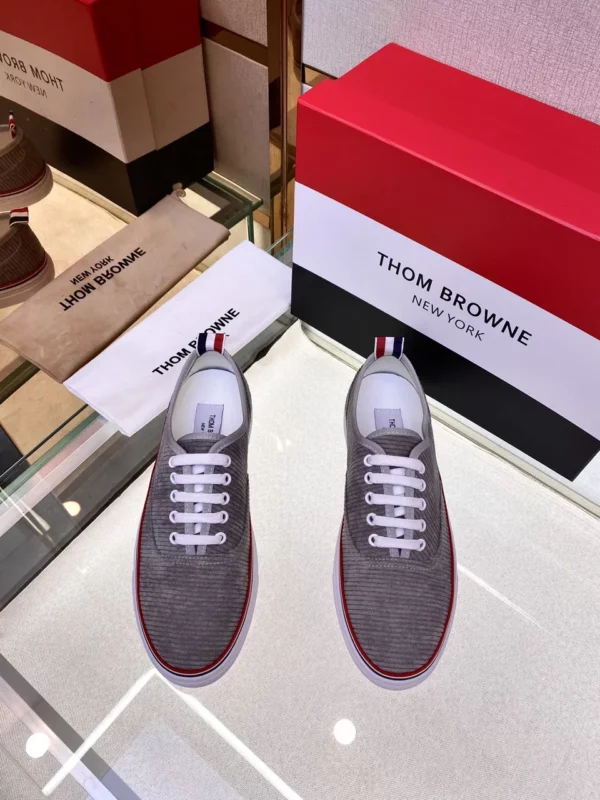 Thom Browne shoes - rep shoes