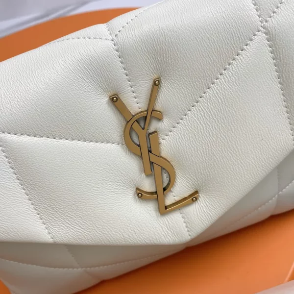 Saint Laurent bag - rep bags