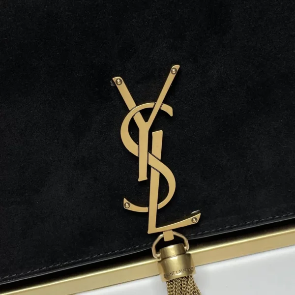 Saint Laurent bag - rep bags