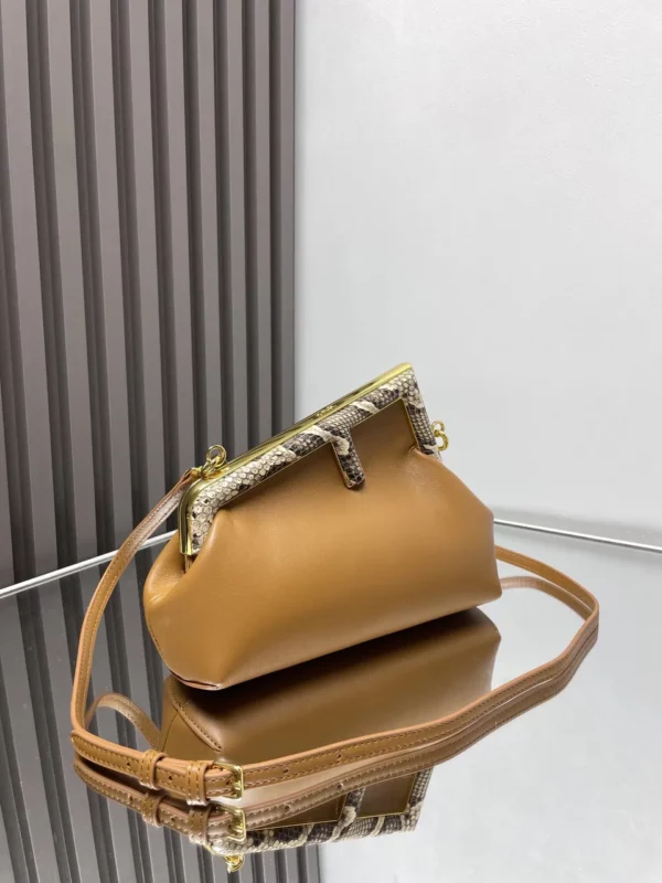 Fendi bag - fendi replica bags