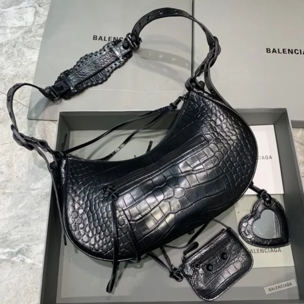 Balenciaga bag - rep bags