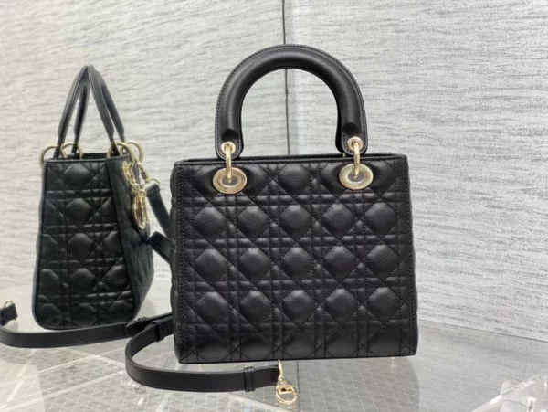 Dior bag - replica dior bags