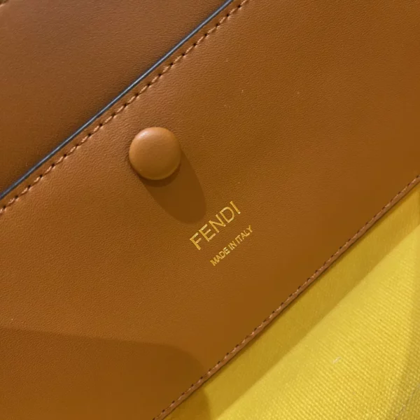 Fendi bag - fendi replica bags