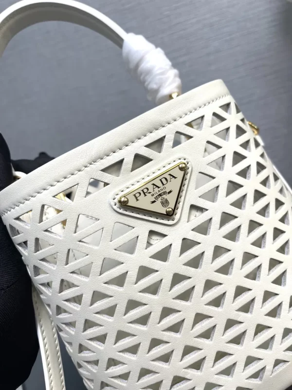 Prada bag - replica bags