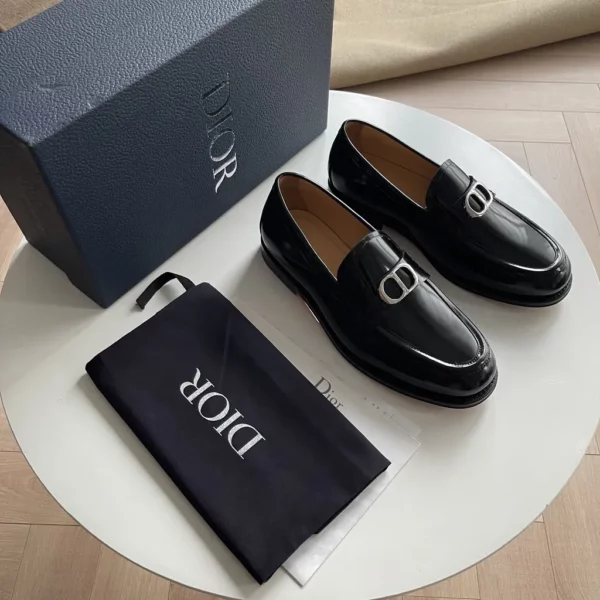 Dior shoes - Reps shoes