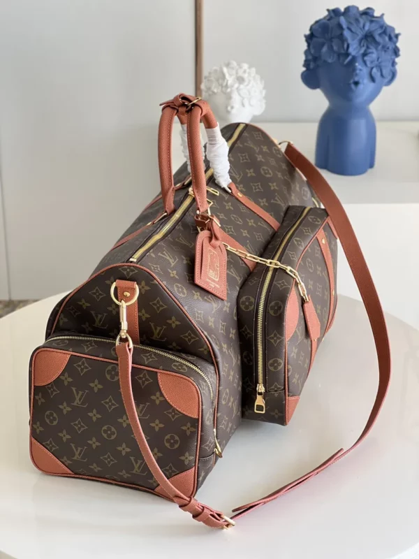 Louis Vuitton bag - louis vuitton replica bags